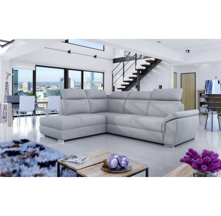 Loreto Sawana 21 125x190 Left 1 Loreto Sawana 21 125x190 Left 1