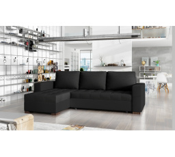 Newark Sawana 14, Soft 11 125x195 Reversible 2