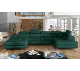 Rodrigo Kronos 19 125x266 Right 1