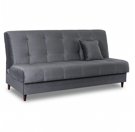 Wersalka Rozkładana LIMA Szara