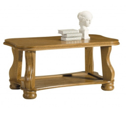 Konferenční stůl KALA 3