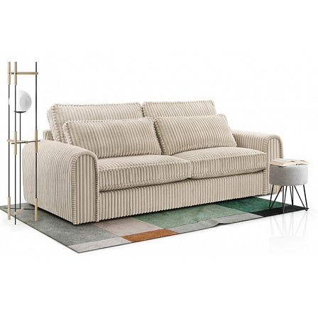 Pohovka CASSINI, Tillia 03