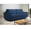 Kinyitható kanapé FASTA Kék, Kronos 09