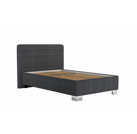Postel Kelvin 120x200 Aragon 93 Postel Kelvin 120x200 Aragon 93
