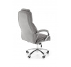 Irodai szék KING 2, Szürke