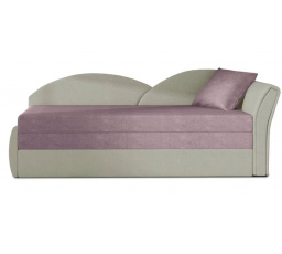 Aga Soro 61, Nubuk 21 80x77 Right 1