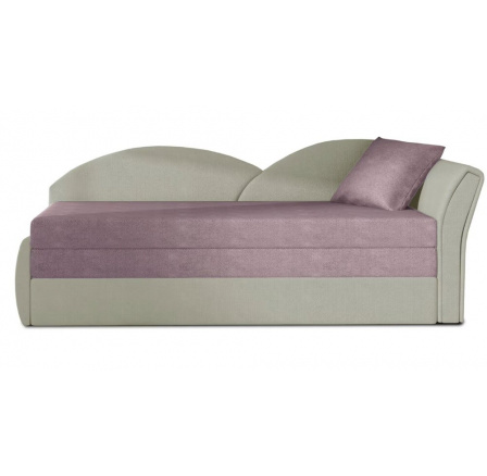 Aga Soro 61, Nubuk 21 80x77 Right 1