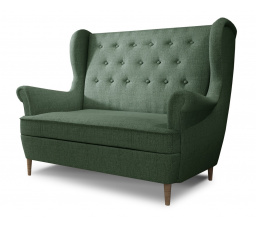 Aros Solid 39 150x103 0