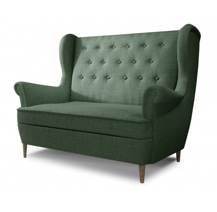 Aros Solid 39 150x103 0