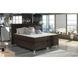 Amadeo 180X200 Sawana 26 2