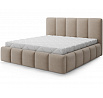 Bed Edvige 160x200 Jasmine 22 Not applicable 1