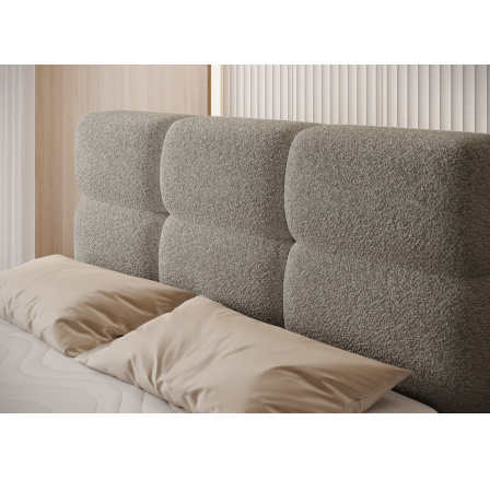 Kasped Royal 20 140x200 1