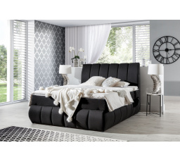 Vincenzo 180X200 Sawana 14 2