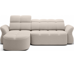 Beneth Royal 18 81x231 Left 1