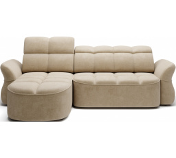 Beneth Nube 20 81x231 Left 1