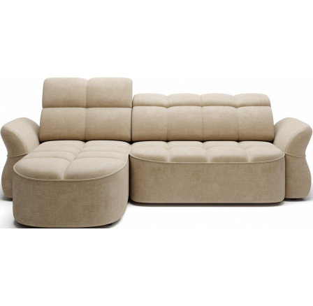 Beneth Nube 20 81x231 Left 1