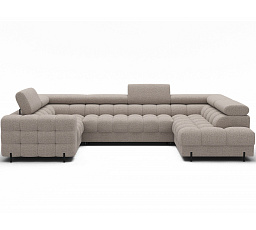 Fectory Royal 18 123x247 Right 1