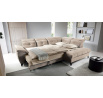 Inferne Relax 20 225x128 Right 1