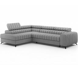 Kanedo Nube 03 198x57 Left 1