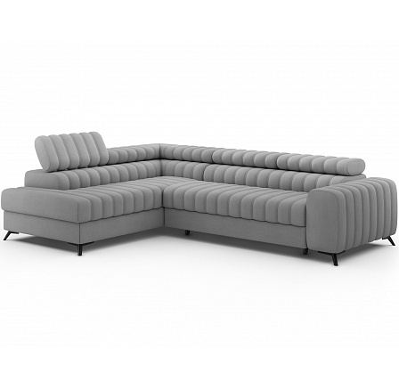 Kanedo Nube 03 198x57 Left 1