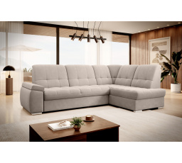 Sado Sola 18 130x207 Right 1