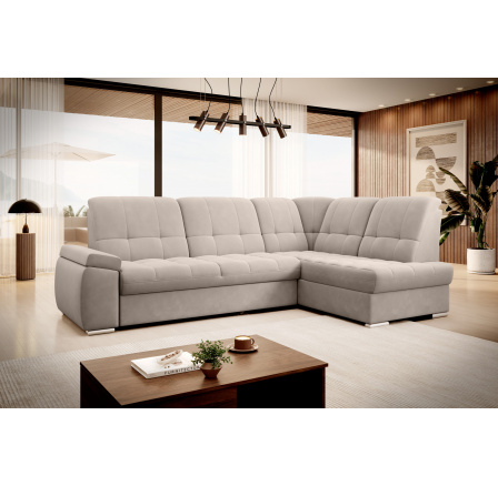Sado Sola 18 130x207 Right 1 Sado Sola 18 130x207 Right 1