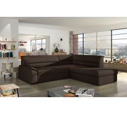 Elano Soft 66 125x195 Right 1