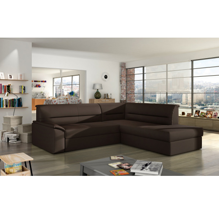 Elano Soft 66 125x195 Right 1 Elano Soft 66 125x195 Right 1