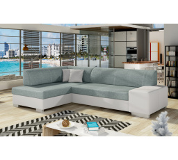 Fabio Cover 70, Soft 17 125x195 Left 1