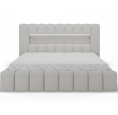 Ágy Lamica 180x200 + fa keret/ standard emelés/ ágyneműtartó Royal 01 Nem alkalmazható 2 Ágy Lamica 180x200 + fa keret/ standard emelés/ ágyneműtartó Royal 01 Nem alkalmazható 2
