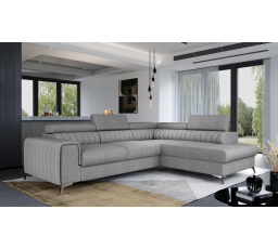 Laurence Sawana 21 123x193 Right 1