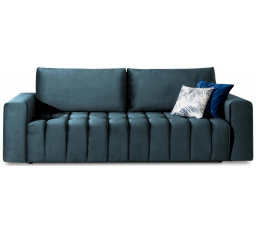 Lazaro Monolith 77 125x197 1