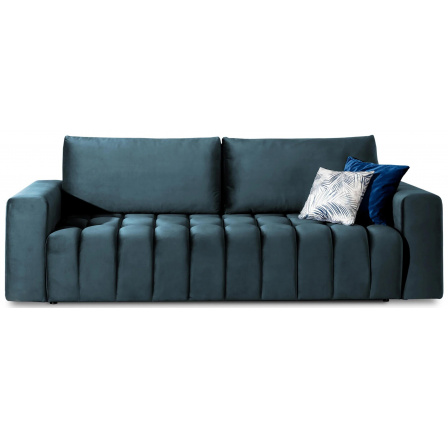 Lazaro Monolith 77 125x197 1