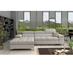 Ricardo Berlin 01 125x210 Left 1