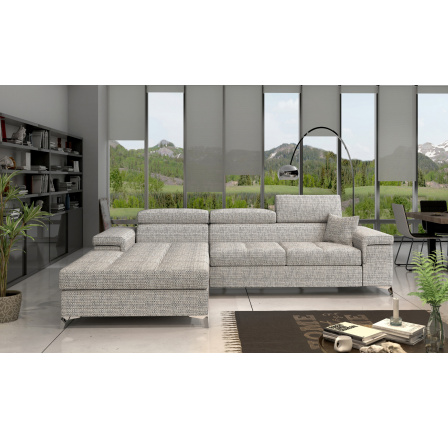 Ricardo Berlin 01 125x210 Left 1