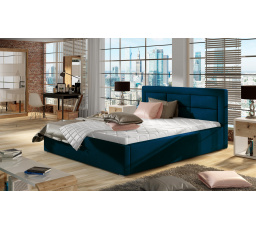 Rosano 200x200 + Stelaż met./pod.gaz./kontener Kronos 09 1