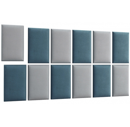 Quadratta 180x100 Monolith 76, Monolith 84 180x3.5 Quadratta 180x100 Monolith 76, Monolith 84 180x3.5