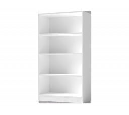 Pocett Biały 80x146