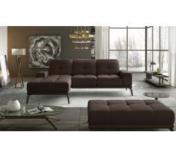 Torrense sarok + Jasmine 29 puff 140x215 Bal