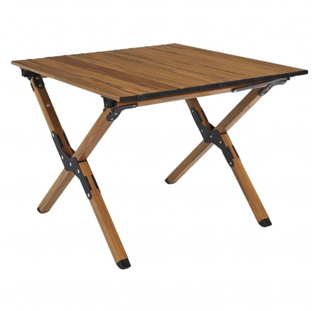 Összecsukható kempingasztal Mariposa