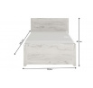 Postel ANGEL TYP 90