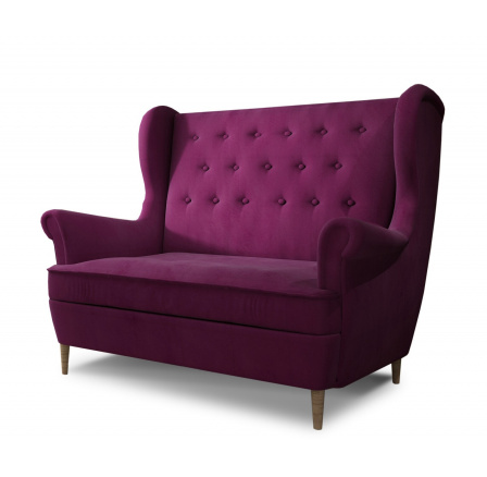 Aros Mat Velvet 68 150x103 0 Aros Mat Velvet 68 150x103 0