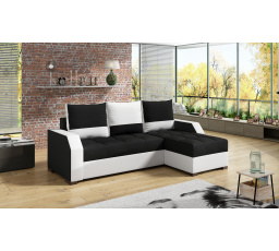 Aris Sawana 14, Soft 17 125x195 Reversible 2