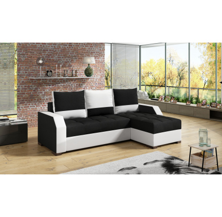 Aris Sawana 14, Soft 17 125x195 Reversible 2