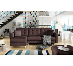 Asgard L Soft 66 120x210 Reversible 1