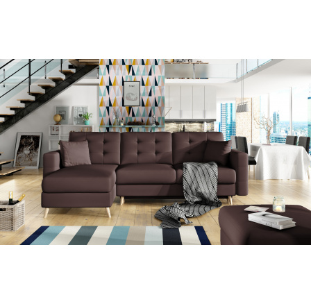 Asgard L Soft 66 120x210 Reversible 1
