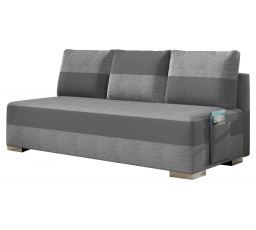 Atila Sawana 21, Soft 29 140x200 1