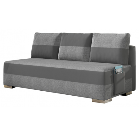 Atila Sawana 21, Soft 29 140x200 1