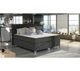 Amadeo 160X200 Berlin 02 2