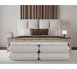 Tonila 180x200 Royal 01 2